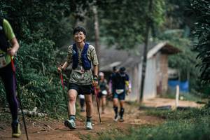 BIB: 
                            <button type="button" onclick="openModal(25690477)" class="btn btn-primary btn-sm float-right btn-popup" data-toggle="modal" data-target=".modal-high-quality">
                        <i class="fas fa-shopping-cart"></i> Add to Cart
                    </button>
                                            <button type="button" onclick="isThisMe(25690477, true)" class="btn btn-success btn-sm float-right btn-popup btn-isme hidden" data-toggle="tooltip" data-placement="bottom" title="นี่คือรูปของคุณใช่ไหม คลิกที่นี่เพื่อเอาเข้าอัลบั้ม">
                        <i class="fas fa-plus"></i> Add to album
                    </button>
                    <button type="button" onclick="isThisMe(25690477, false)" class="btn btn-warning btn-sm float-right btn-popup btn-isnotme hidden">
                        <i class="fas fa-ban"></i> Remove from album
                    </button>